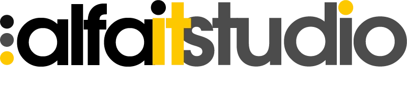 Alfa IT Studio