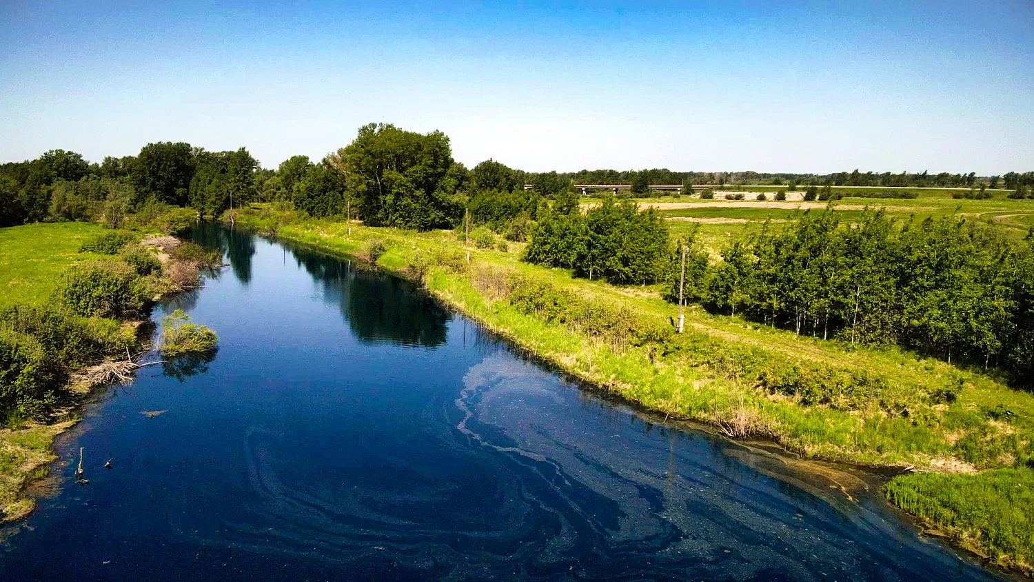 Прокат сапборда